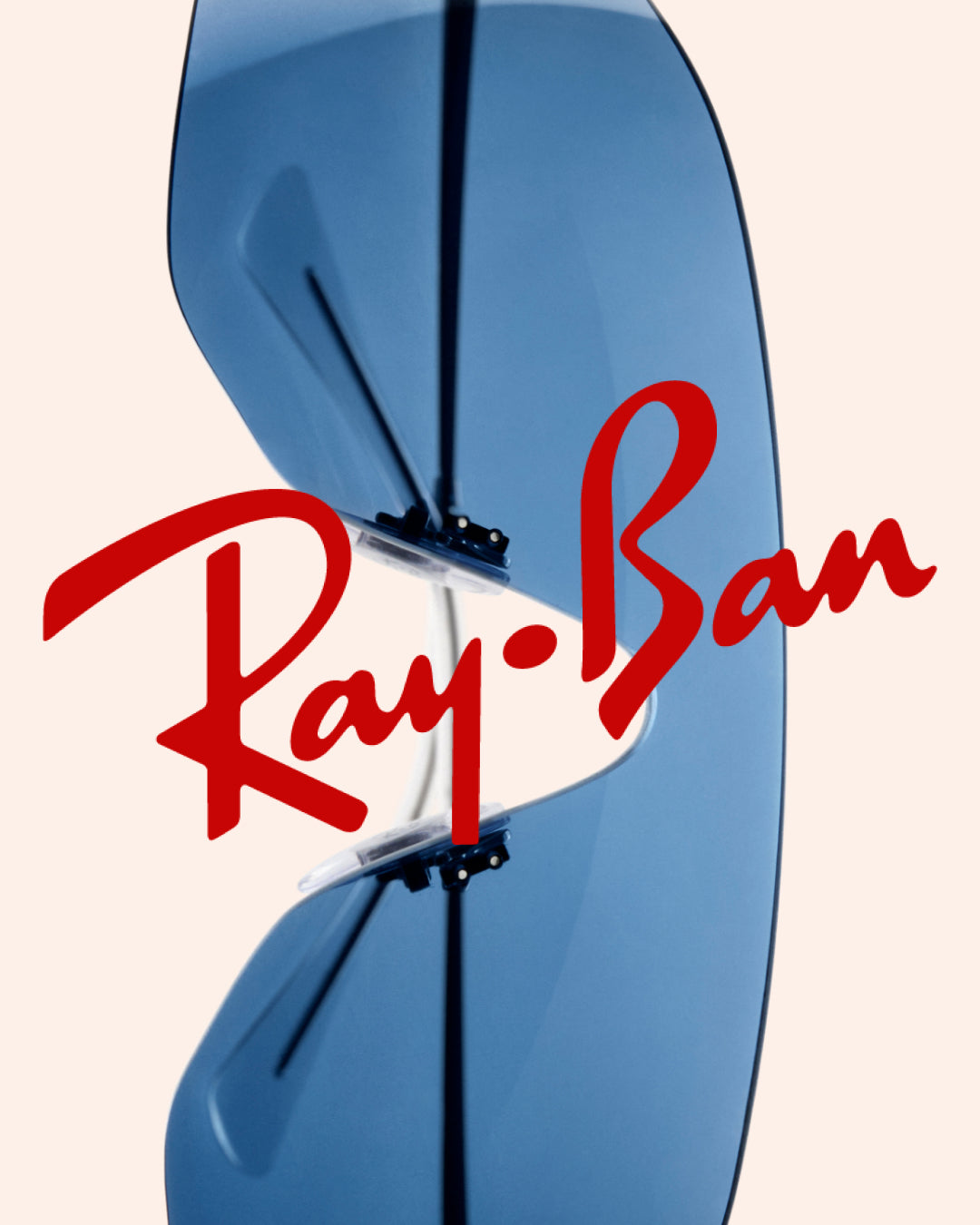 Ray-Ban JENNIE RB3781 Alix Bio-Based แว่นกันแดดของแท้ (รุ่นที่ Jennie ใส่)