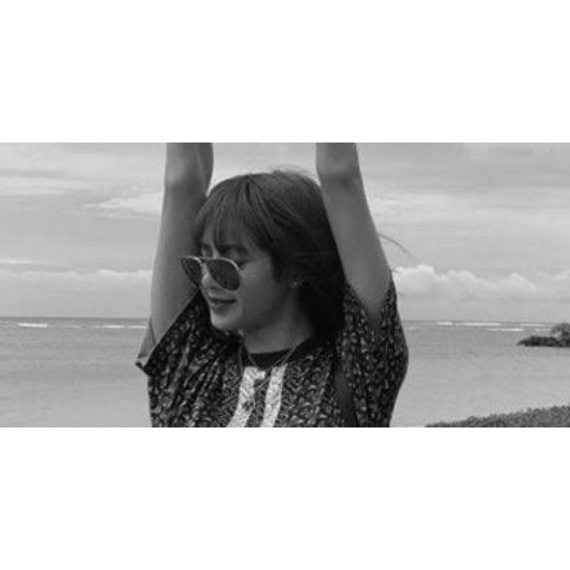 Celine Metal Frame01  Sunglasses with Polarized  Lenses CL40062U รุ่นแถมกระเป๋า