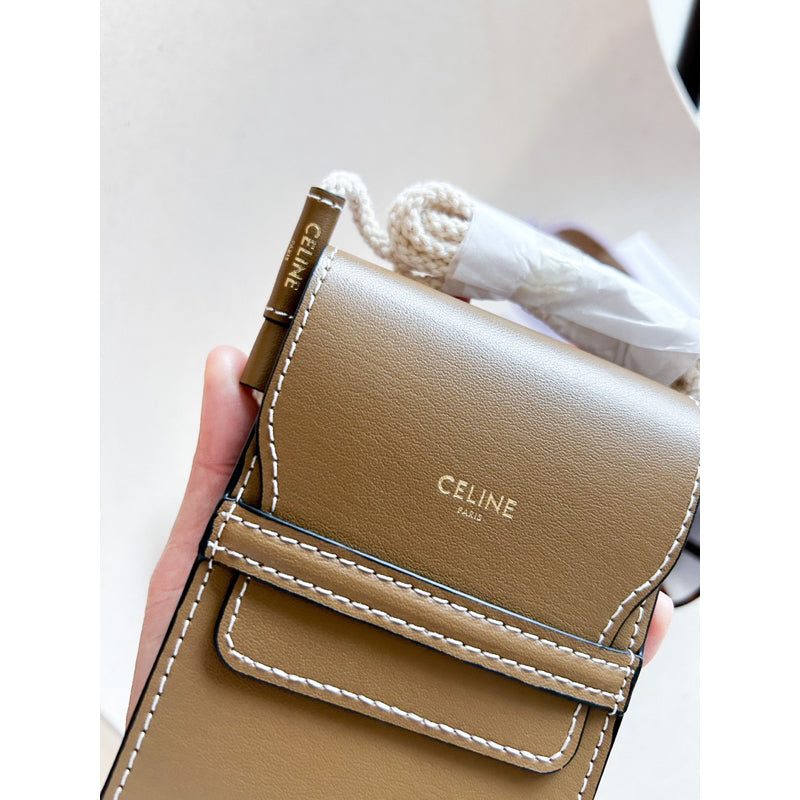 Celine Oversized S244 รุ่นลิมิเตด ร้านเราขายของแท้เท่านั้นนะค้า CL40244U