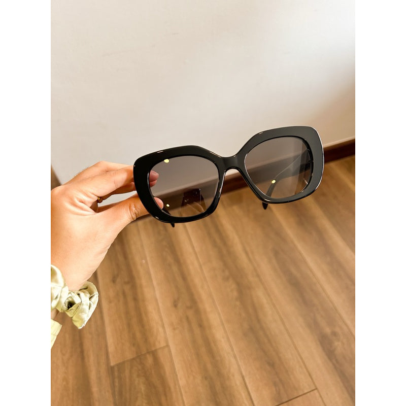 Celine Triomphe 06 Sunglasses กรอบ Acetate ของแท้พร้อมประกัน 1 ปี CL40226U
