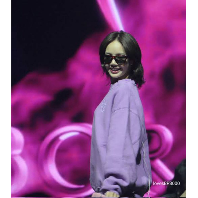 Celine Rectangular รุ่นน้องลิซ่า ทรงคลาสสิค ร้านแอมของแท้เท่านั้นค่า CL40267U