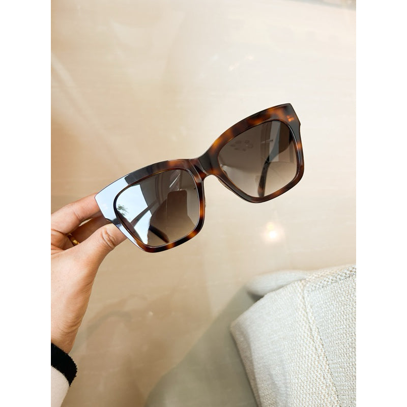 Celine Triomphe 09 ร้านแอมขายของแท้เท่านั้นค่า CL40253F /I