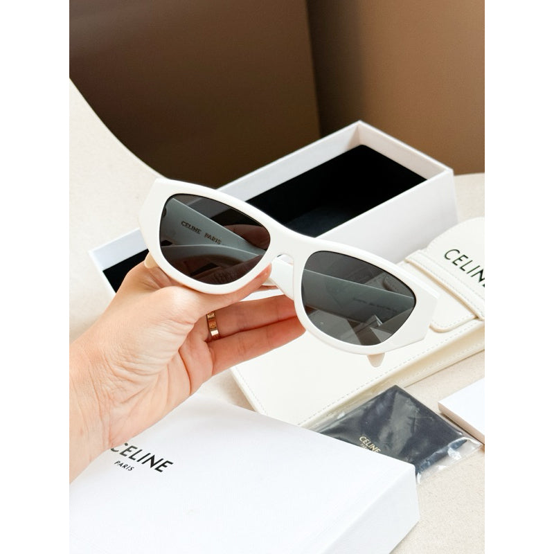 Celine Monochroms 06 ทรงดีงาม เท่Everyday Look CL40278U