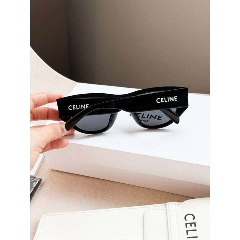 Celine Monochroms 06 ทรงดีงาม เท่Everyday Look CL40278U