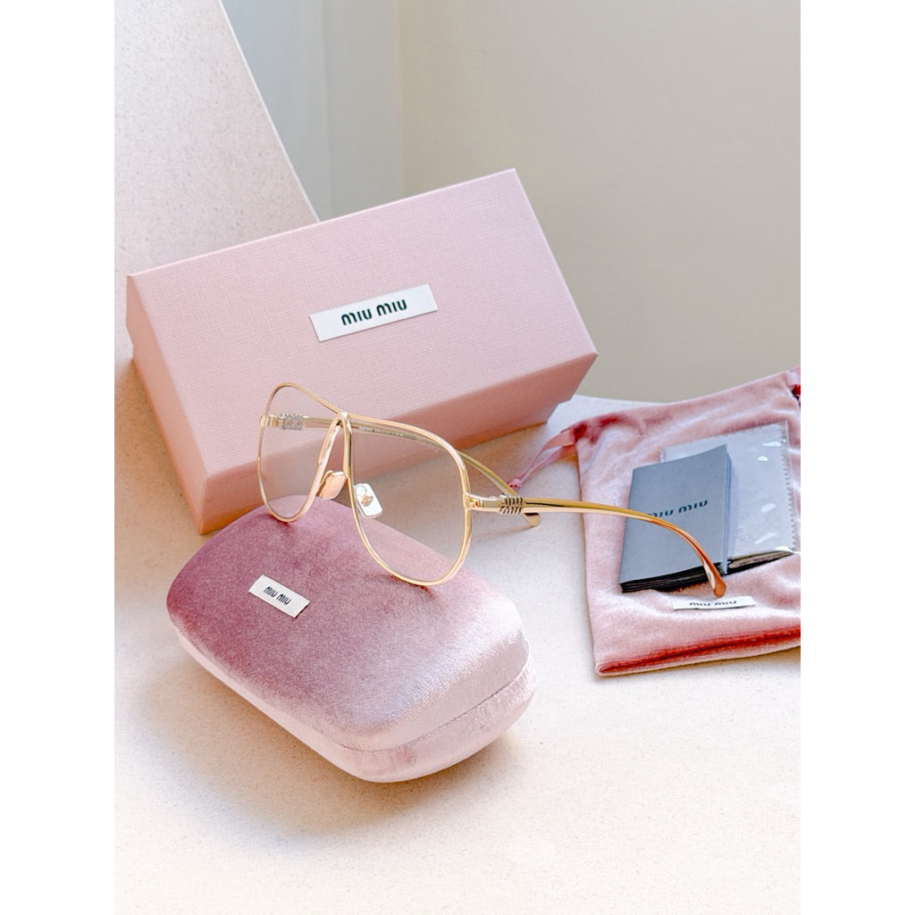 MIU MIU Ombre รุ่น A56S ของแท้ มาพร้อมการรับประกัน 2 ปีค่า