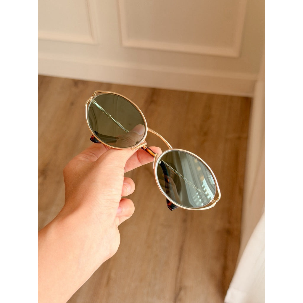 Miu Miu แว่นตารุ่น 52YS รุ่นแนะนำ น่ารักสุดใจ ของแท้เท่านั้นค่า