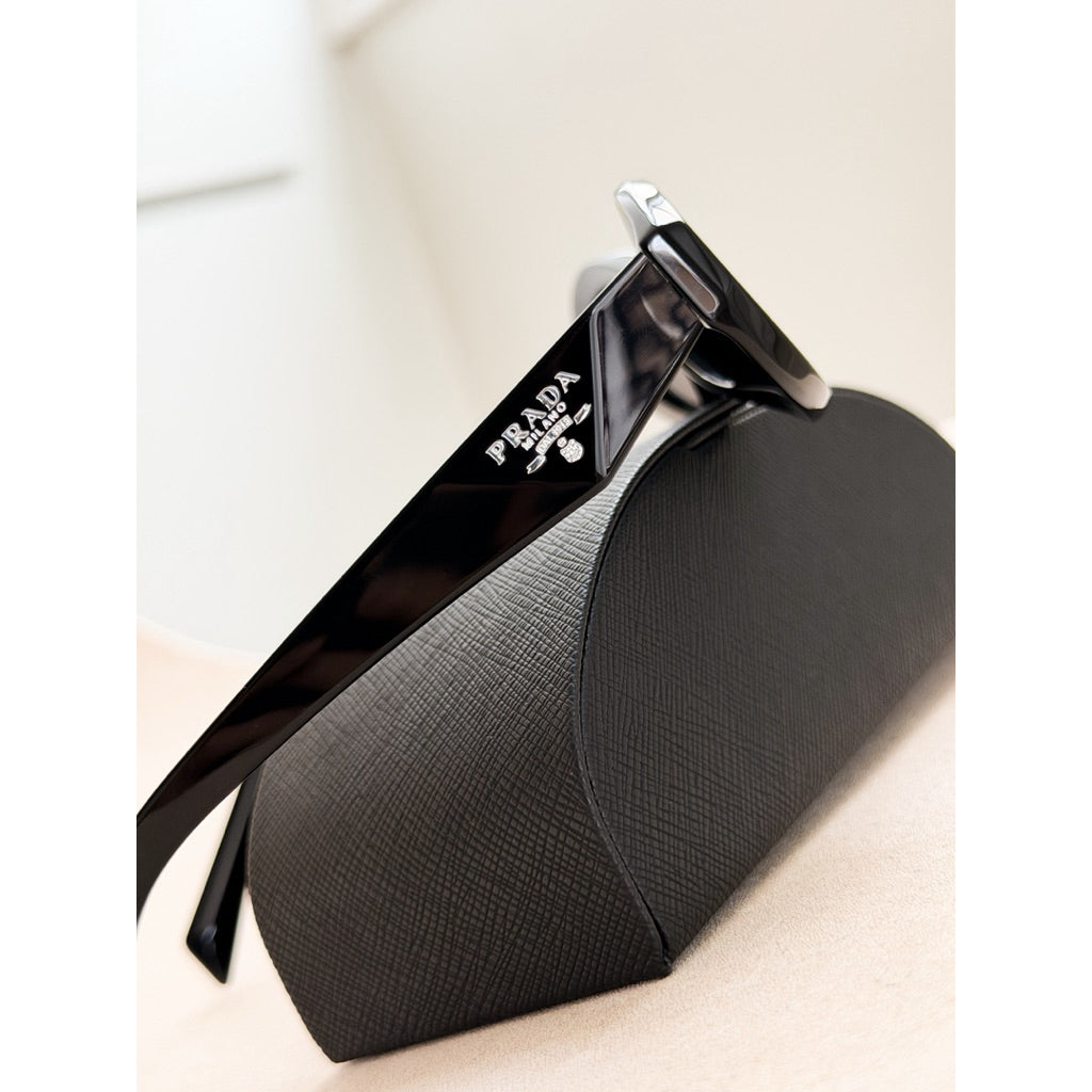 Prada Sympole รุ่น 26ZSF คลาสสิคตลอดกาล ร้านแอมของแท้เท่านั้นค่า